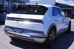 2023 Hyundai IONIQ 5