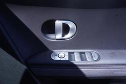 2023 Hyundai IONIQ 5