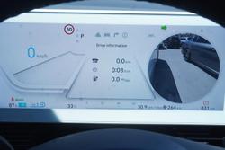 2023 Hyundai IONIQ 5