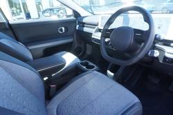 2023 Hyundai IONIQ 5