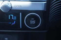 2023 Hyundai IONIQ 5