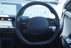 2023 Hyundai IONIQ 5