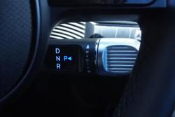 2023 Hyundai IONIQ 5