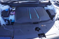 2023 Hyundai IONIQ 5