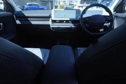 2023 Hyundai IONIQ 5