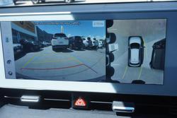 2023 Hyundai IONIQ 5