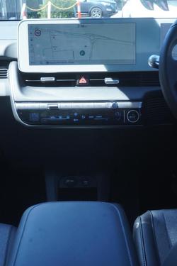 2023 Hyundai IONIQ 5