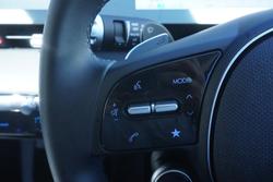 2023 Hyundai IONIQ 5