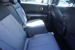 2023 Hyundai IONIQ 5