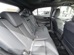 2023 Mitsubishi Eclipse Cross PHEV XLS PLUS