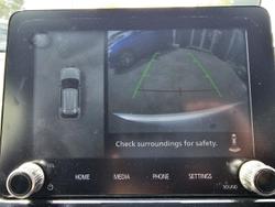 2023 Mitsubishi Eclipse Cross PHEV XLS PLUS