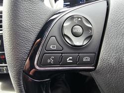 2023 Mitsubishi Eclipse Cross PHEV XLS PLUS