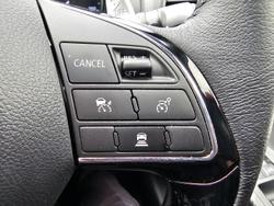 2023 Mitsubishi Eclipse Cross PHEV XLS PLUS