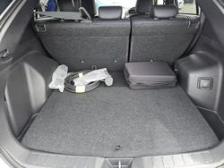 2023 Mitsubishi Eclipse Cross PHEV XLS PLUS