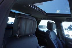 2025 Land Rover Discovery D350 Dynamic HSE