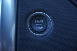 2025 Land Rover Discovery D350 Dynamic HSE