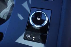 2025 Land Rover Discovery D350 Dynamic HSE