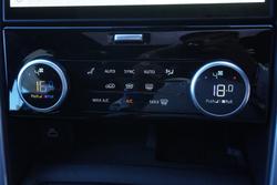 2025 Land Rover Discovery D350 Dynamic HSE