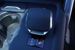 2025 Land Rover Discovery D350 Dynamic HSE