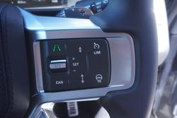 2025 Land Rover Discovery D350 Dynamic HSE