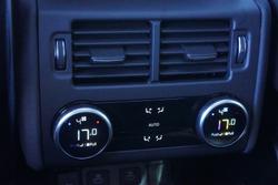 2025 Land Rover Discovery D350 Dynamic HSE