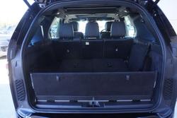 2025 Land Rover Discovery D350 Dynamic HSE