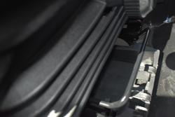 2025 Iveco Daily 50C18V White