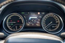 2022 Toyota Camry Ascent Sport