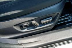 2022 Toyota Camry Ascent Sport