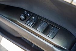 2022 Toyota Camry Ascent Sport