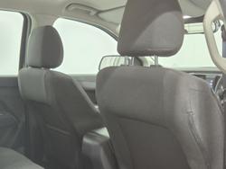 2023 Volkswagen Amarok TDI405 Core