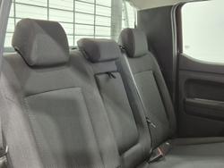 2023 Volkswagen Amarok TDI405 Core