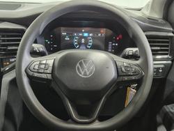 2023 Volkswagen Amarok TDI405 Core