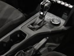 2023 Volkswagen Amarok TDI405 Core