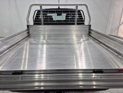 2023 Volkswagen Amarok TDI405 Core