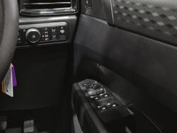 2023 Volkswagen Amarok TDI405 Core