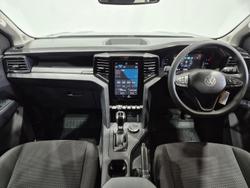 2023 Volkswagen Amarok TDI405 Core