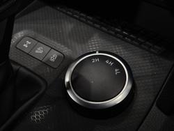 2023 Volkswagen Amarok TDI405 Core