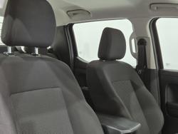 2023 Volkswagen Amarok TDI405 Core