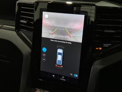 2023 Volkswagen Amarok TDI405 Core