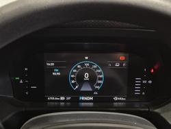 2023 Volkswagen Amarok TDI405 Core