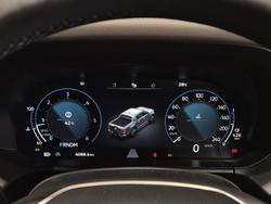 2024 Volkswagen Amarok TDI600 Style