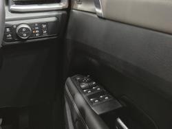 2025 Volkswagen Amarok TDI600 Style NF MY25 4X4 Constant Medium Silver