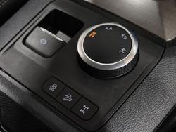 2024 Volkswagen Amarok TDI600 Style