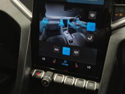 2025 Volkswagen Amarok TDI600 Style