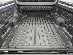 2024 Volkswagen Amarok TDI600 Style