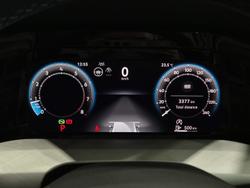 2025 Volkswagen Golf 110TSI Life