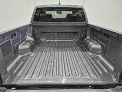 2023 Volkswagen Amarok TDI500 Life NF MY23 4X4 Dual Range Grey