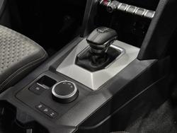 2023 Volkswagen Amarok TDI500 Life