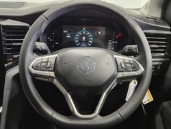 2023 Volkswagen Amarok TDI500 Life NF MY23 4X4 Dual Range Grey